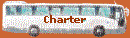 Charter