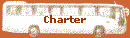 Charter