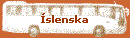 slenska
