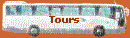 Tours