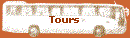 Tours